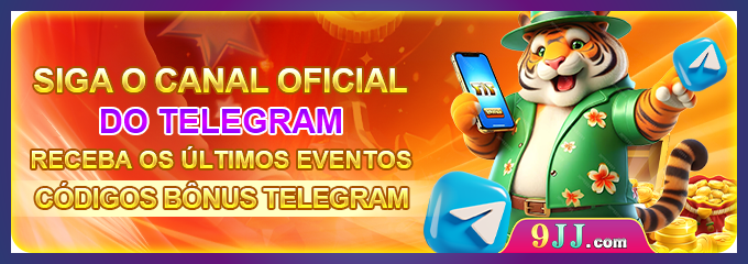 Starlight Princess - Slot game com multiplicadores na mgbet.com
